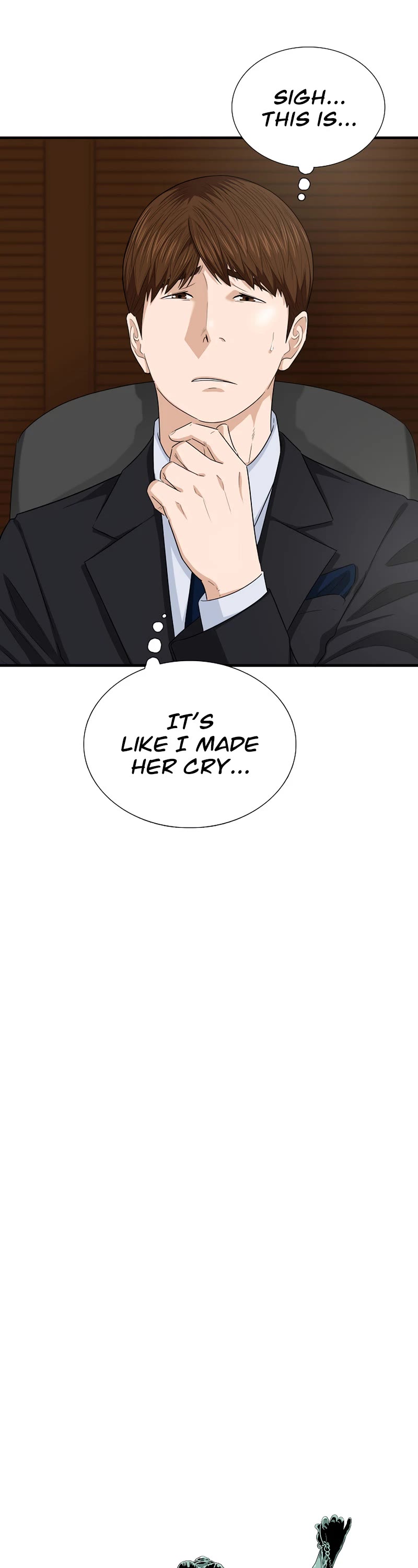 This is the Law Chapter 72 page 26 - Chapter 72