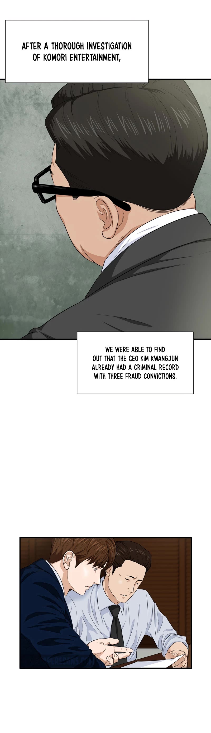 This is the Law Chapter 72 page 28 - Chapter 72