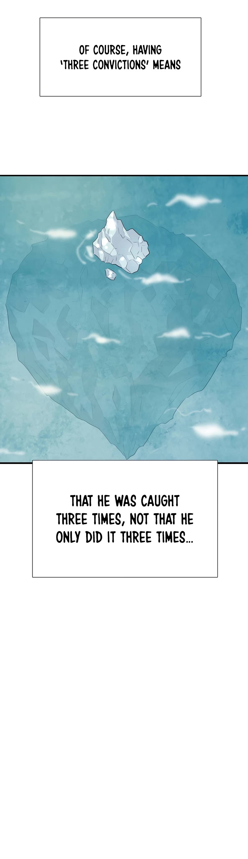 This is the Law Chapter 72 page 29 - Chapter 72