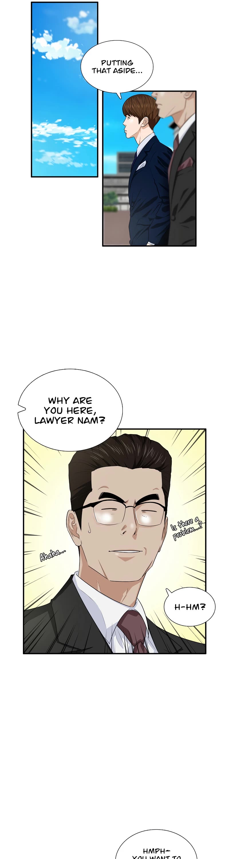 This is the Law Chapter 72 page 30 - Chapter 72