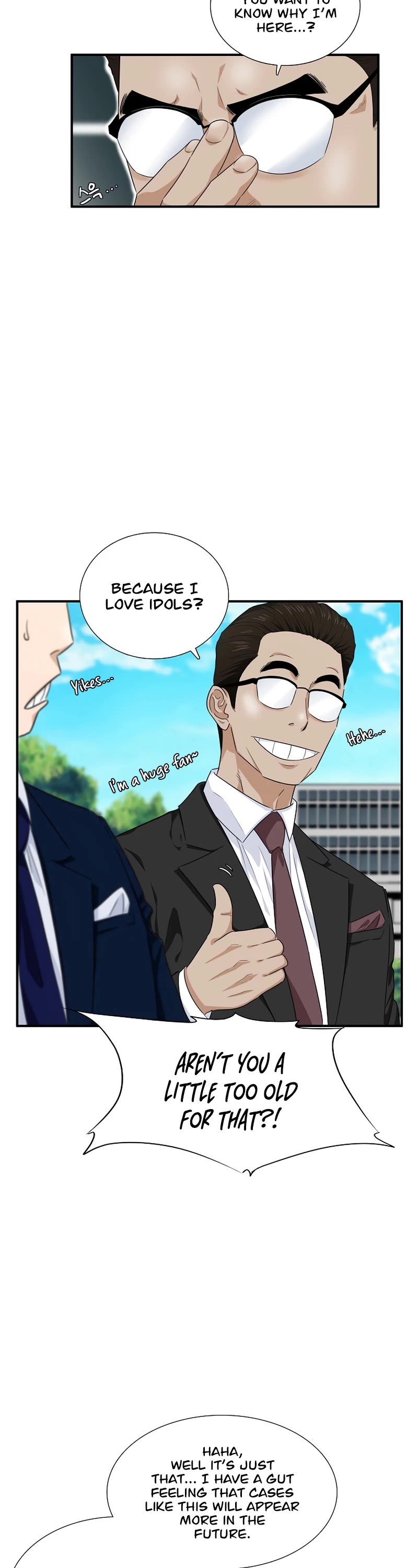 This is the Law Chapter 72 page 31 - Chapter 72