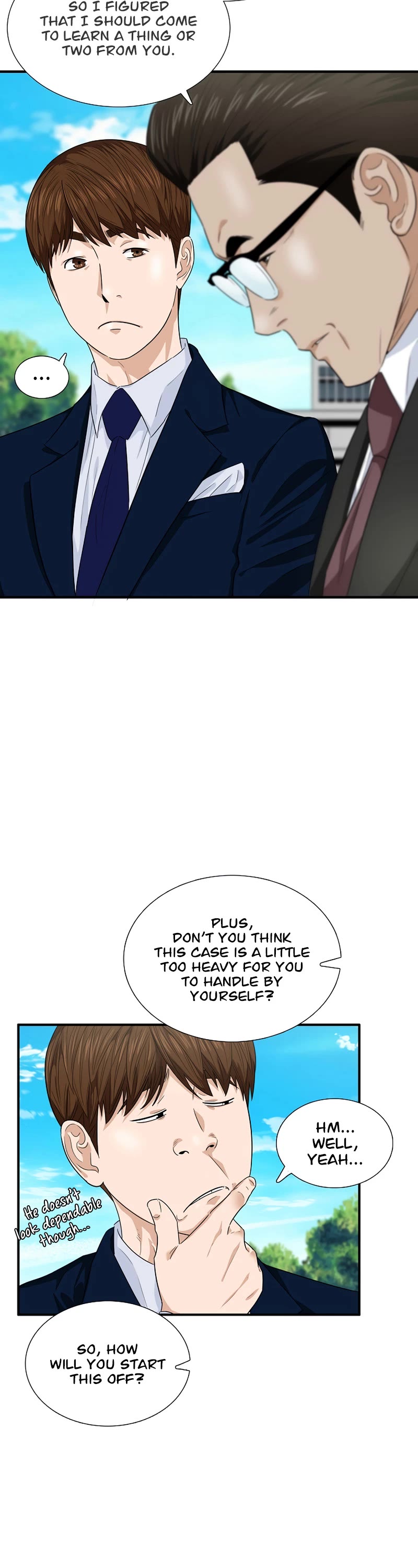 This is the Law Chapter 72 page 32 - Chapter 72