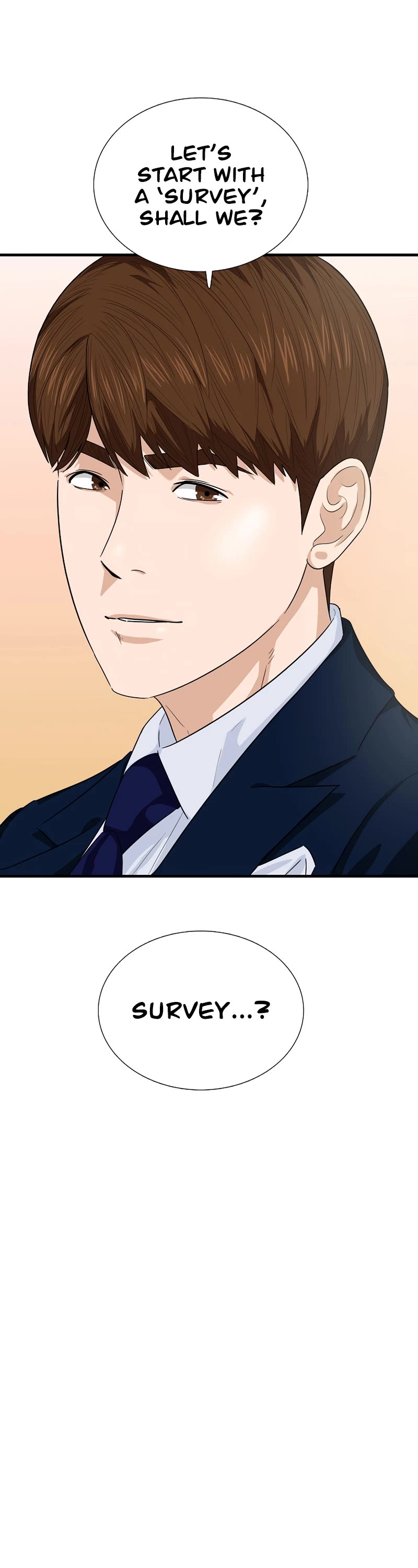 This is the Law Chapter 72 page 33 - Chapter 72