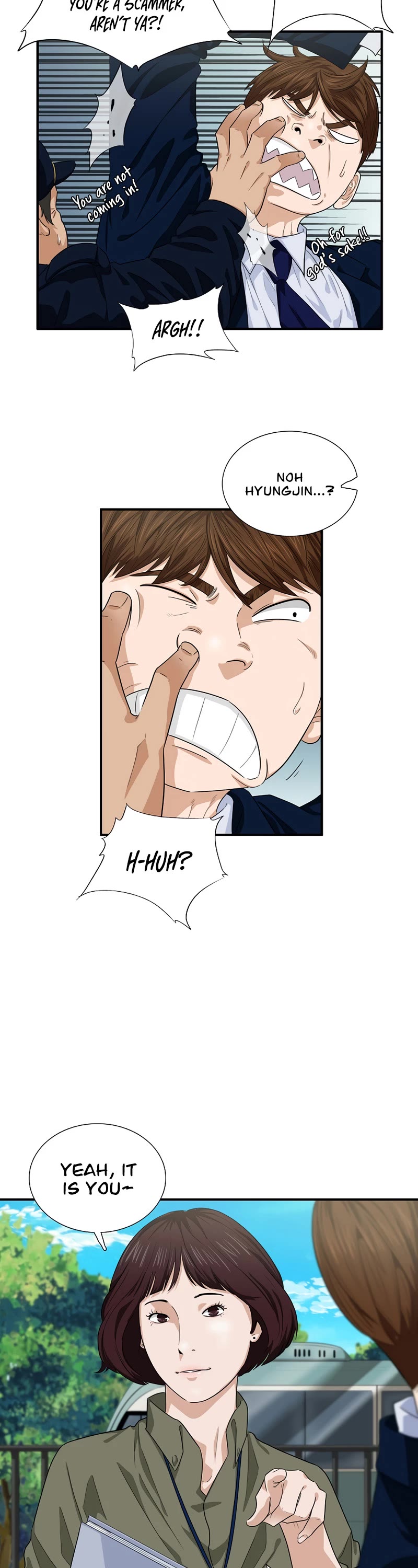 This is the Law Chapter 72 page 35 - Chapter 72