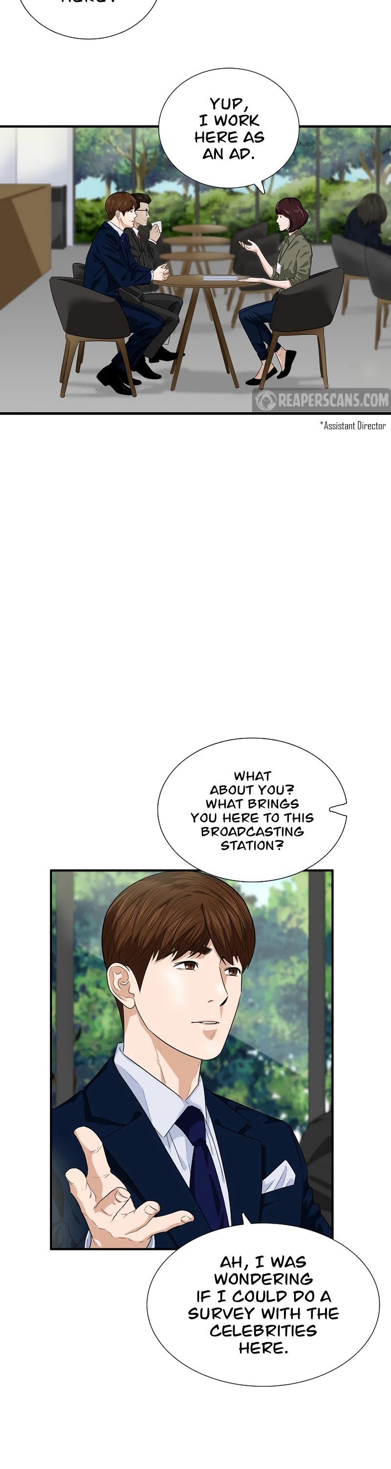 This is the Law Chapter 72 page 37 - Chapter 72