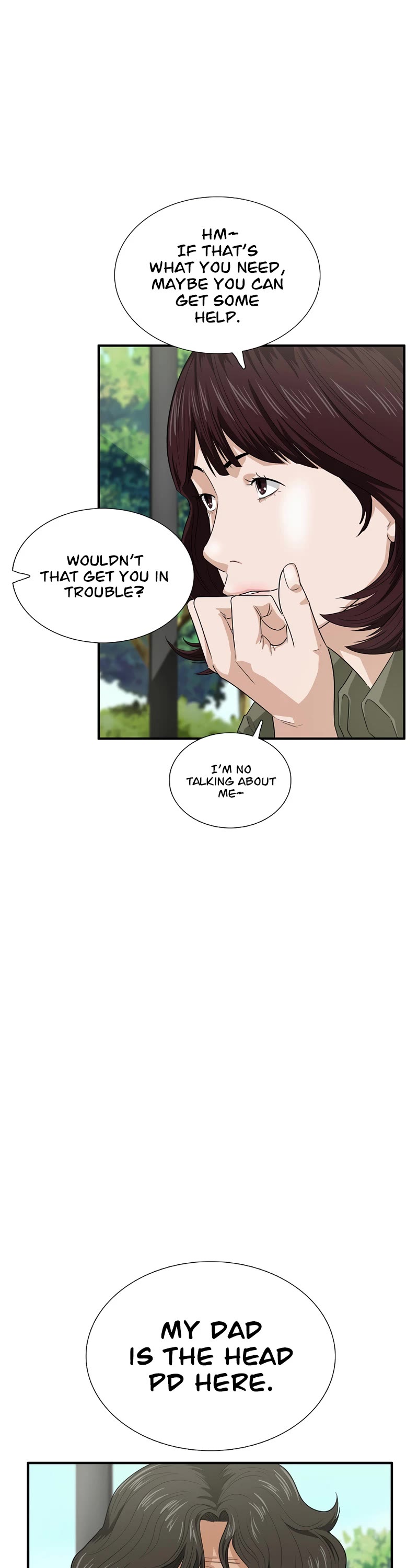 This is the Law Chapter 72 page 38 - Chapter 72