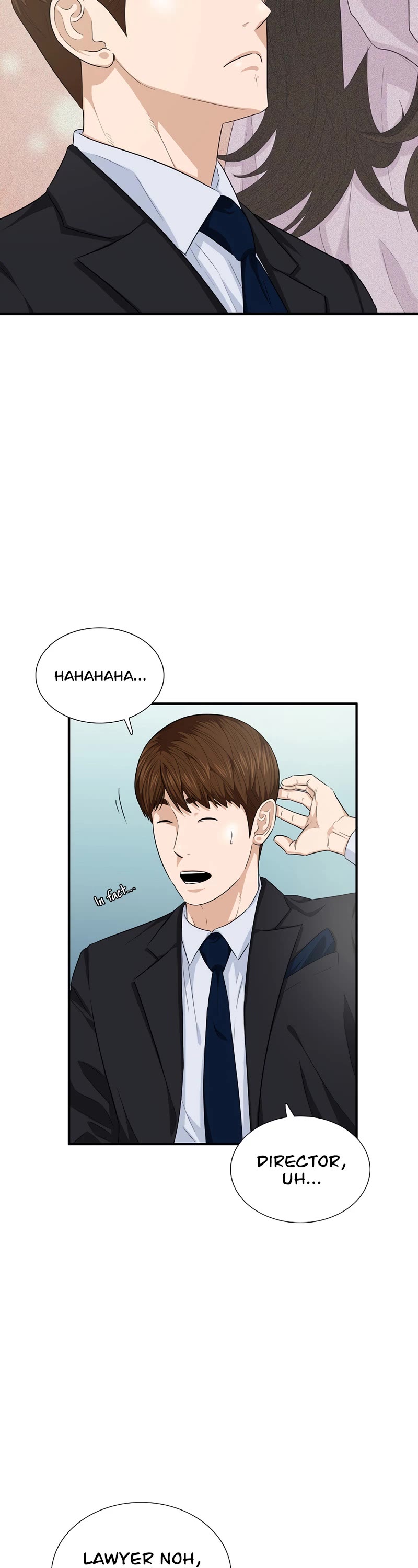 This is the Law Chapter 72 page 4 - Chapter 72