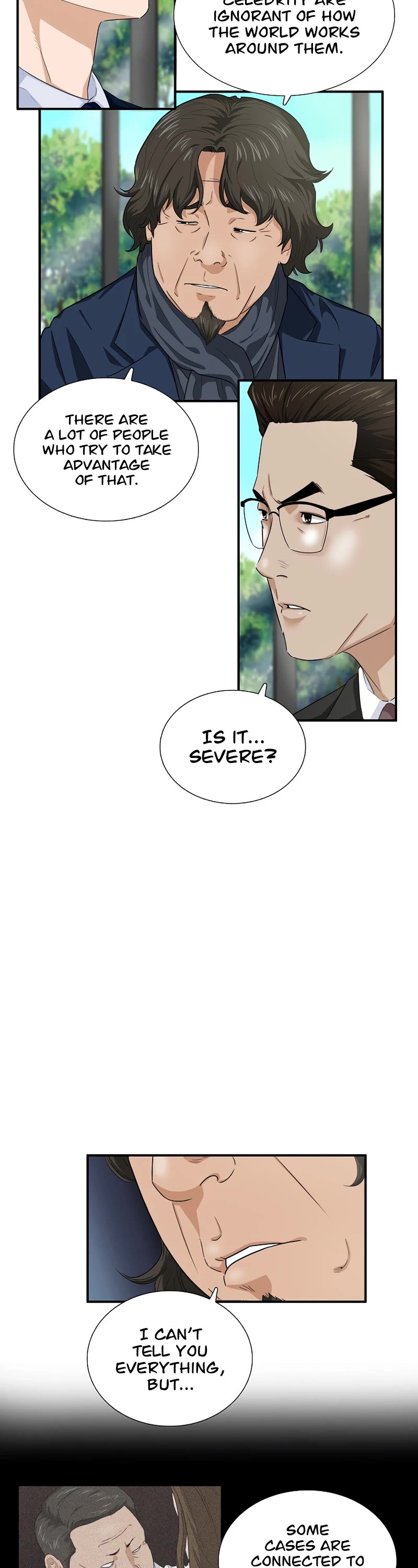 This is the Law Chapter 72 page 40 - Chapter 72