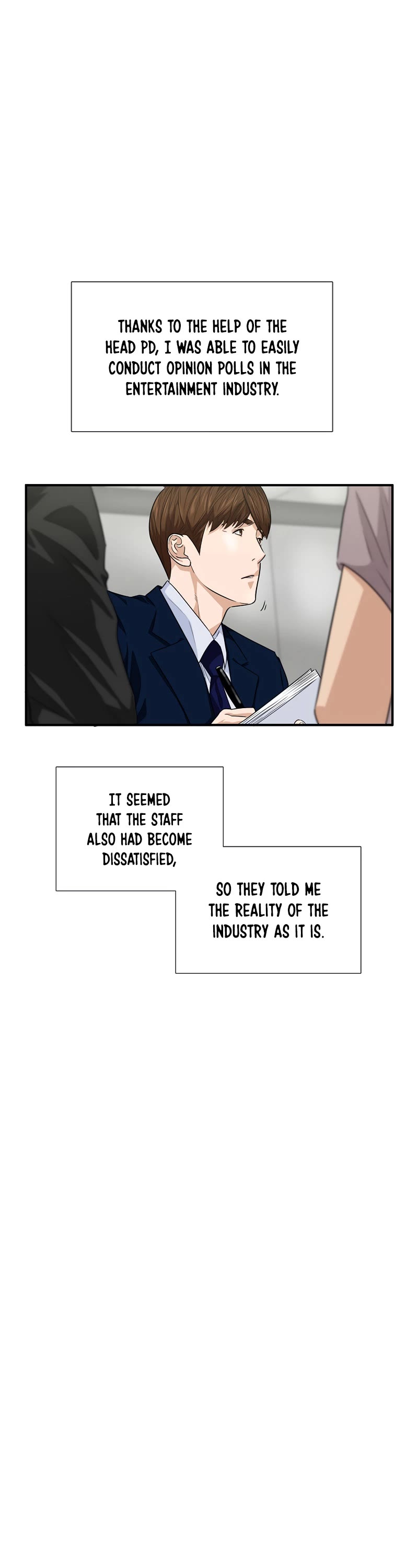 This is the Law Chapter 72 page 42 - Chapter 72