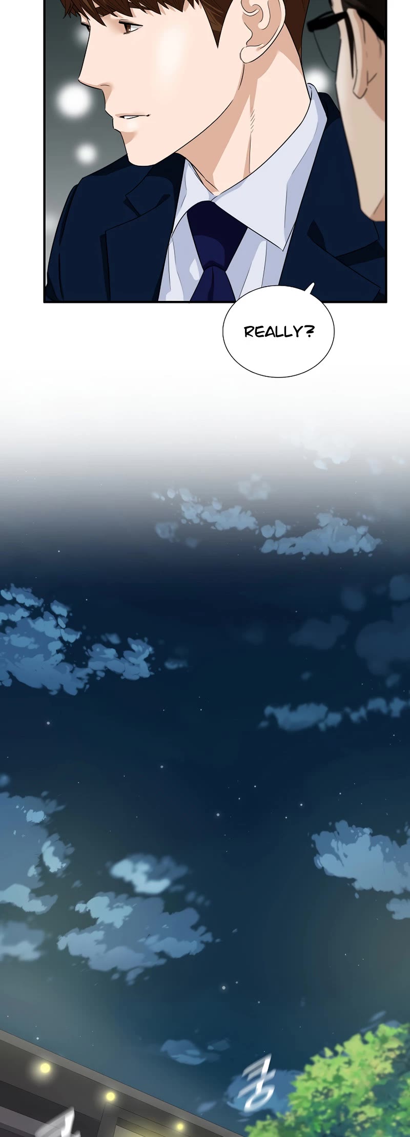 This is the Law Chapter 72 page 44 - Chapter 72