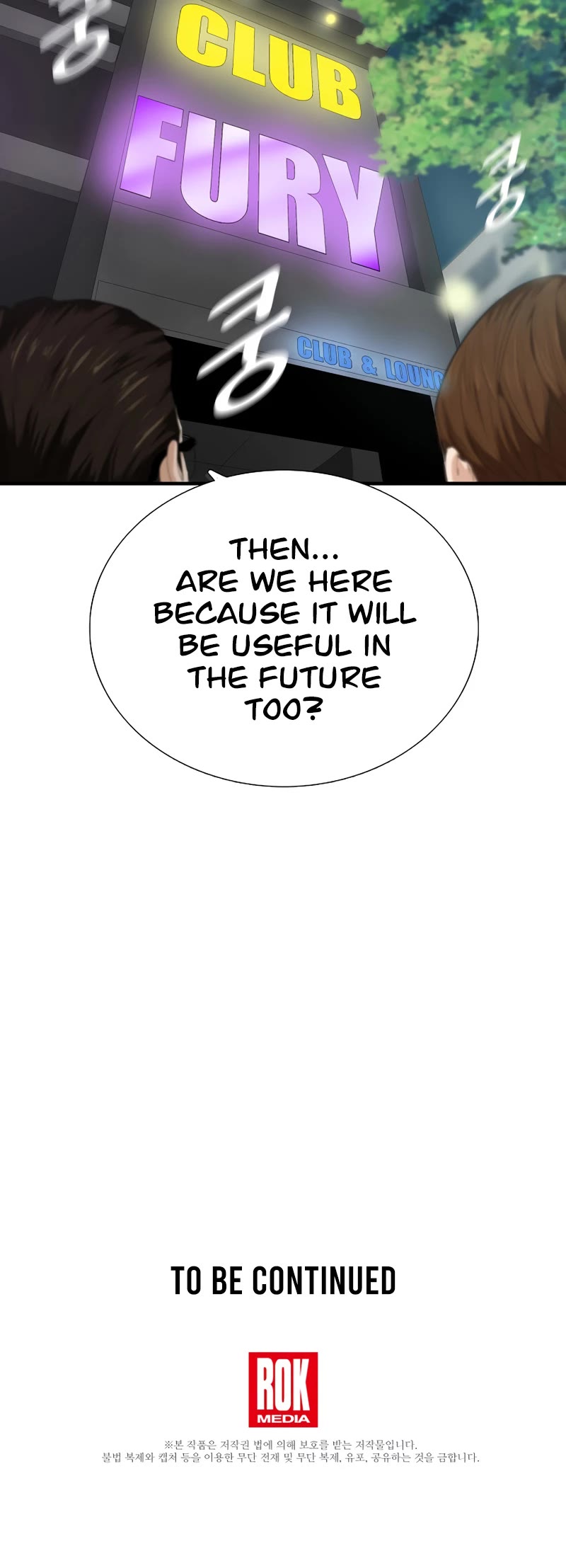 This is the Law Chapter 72 page 45 - Chapter 72