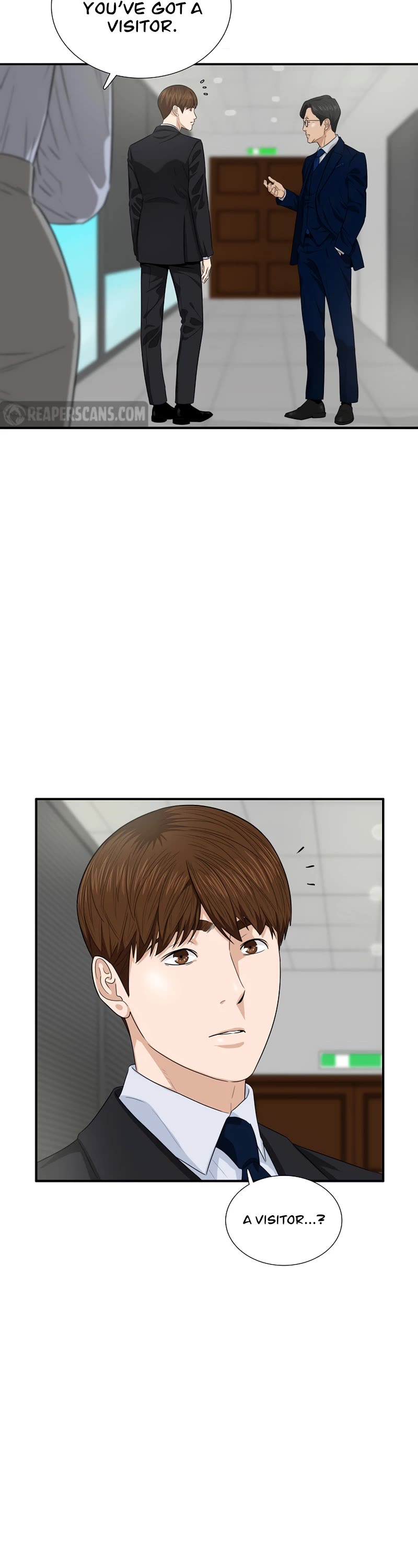 This is the Law Chapter 72 page 5 - Chapter 72