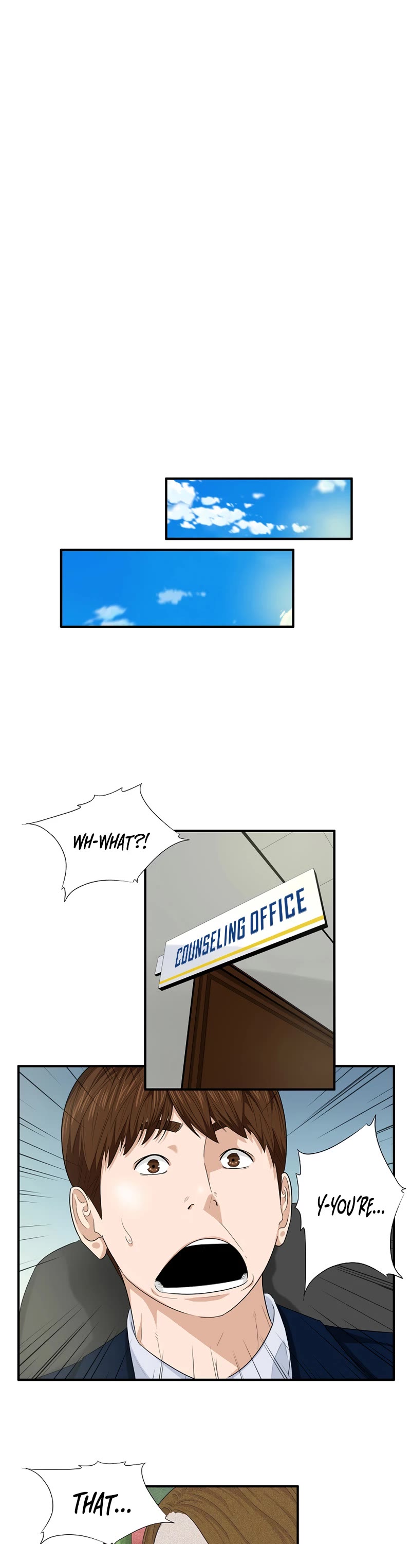 This is the Law Chapter 72 page 6 - Chapter 72