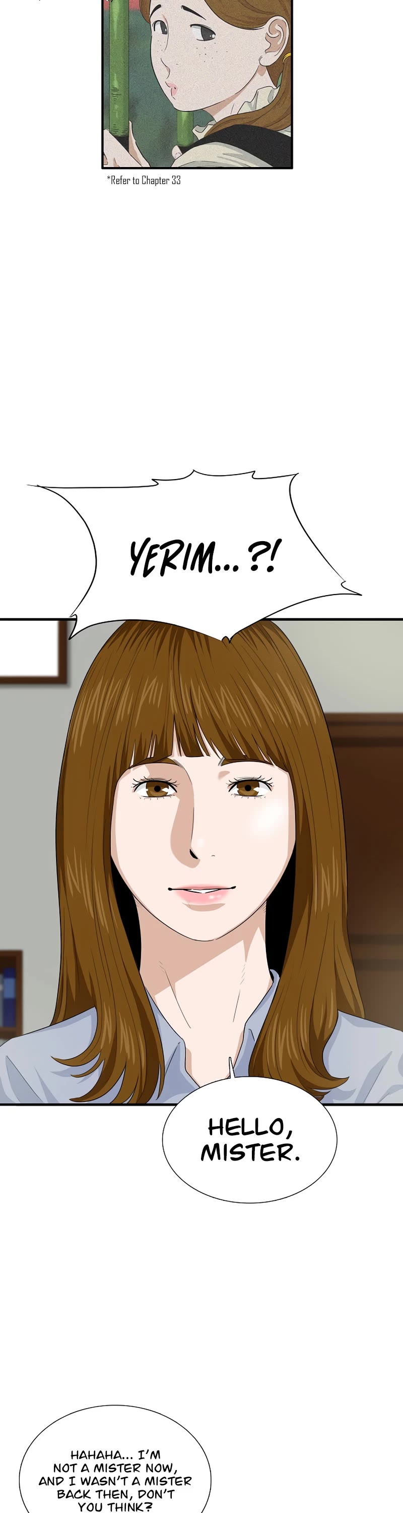 This is the Law Chapter 72 page 7 - Chapter 72