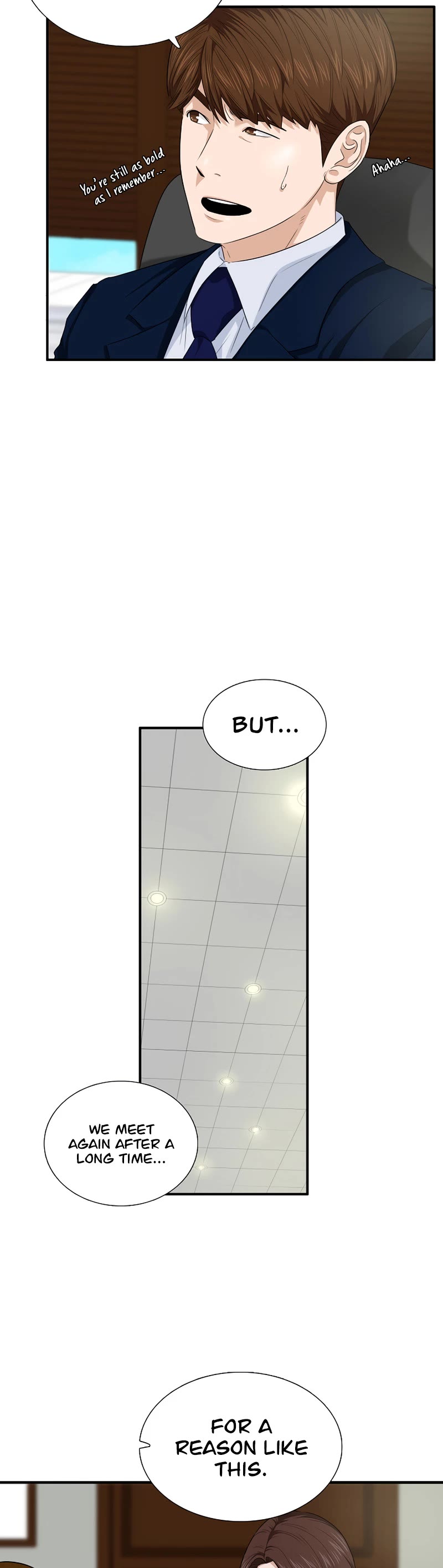 This is the Law Chapter 72 page 8 - Chapter 72