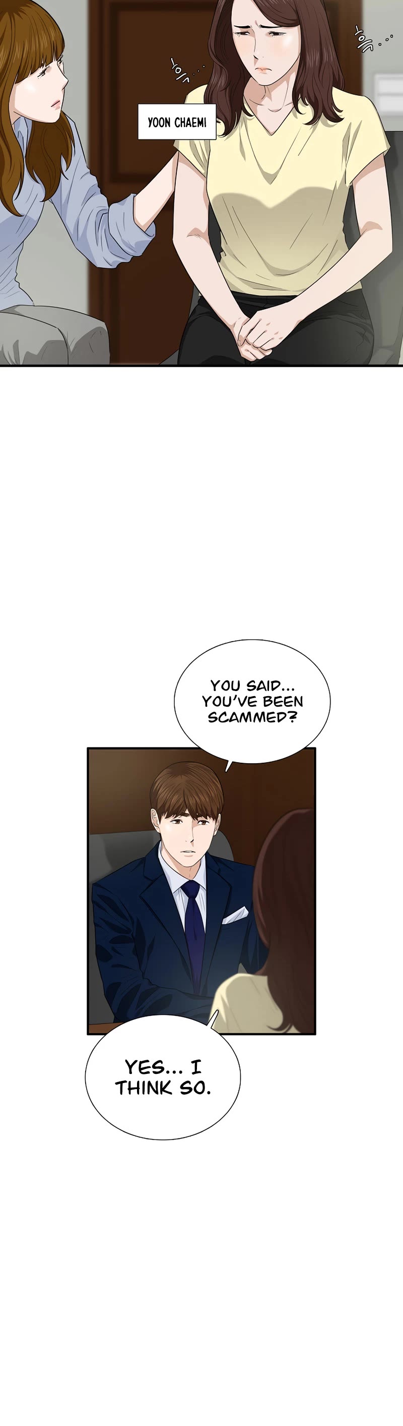 This is the Law Chapter 72 page 9 - Chapter 72