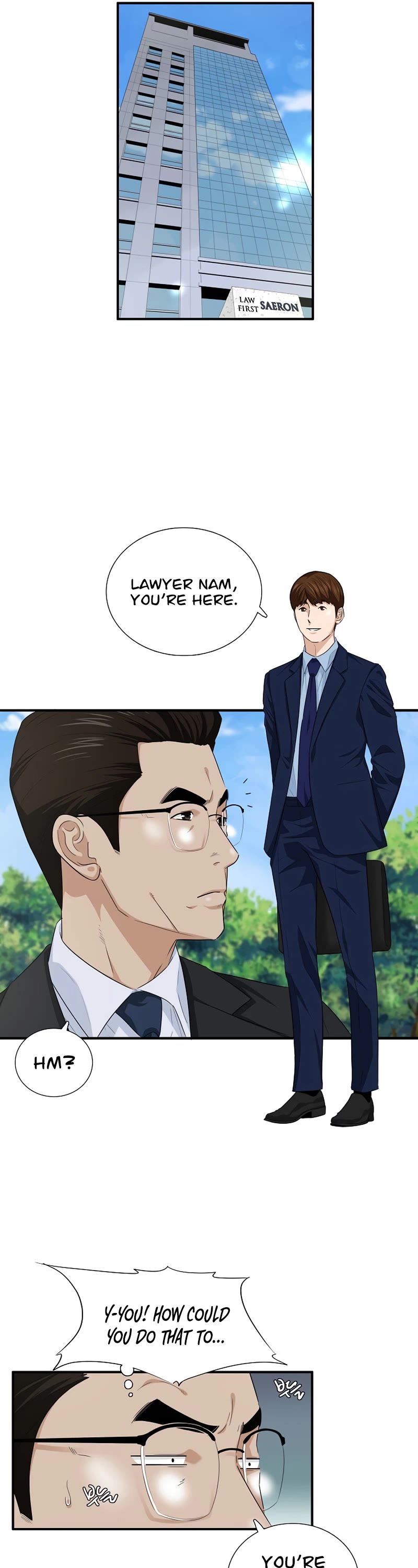 This is the Law Chapter 73 page 10 - Chapter 73