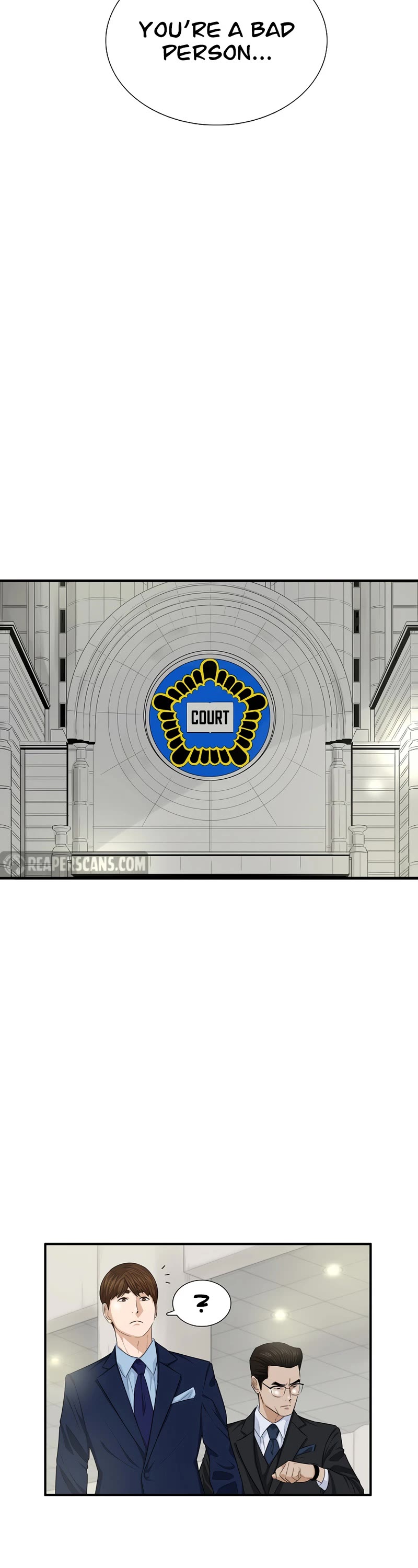 This is the Law Chapter 73 page 12 - Chapter 73
