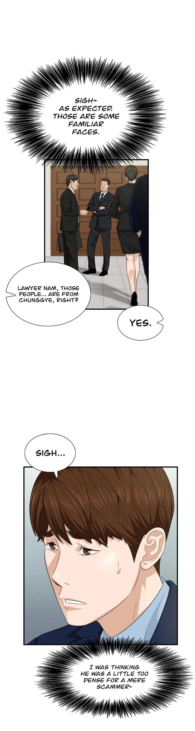 This is the Law Chapter 73 page 13 - Chapter 73