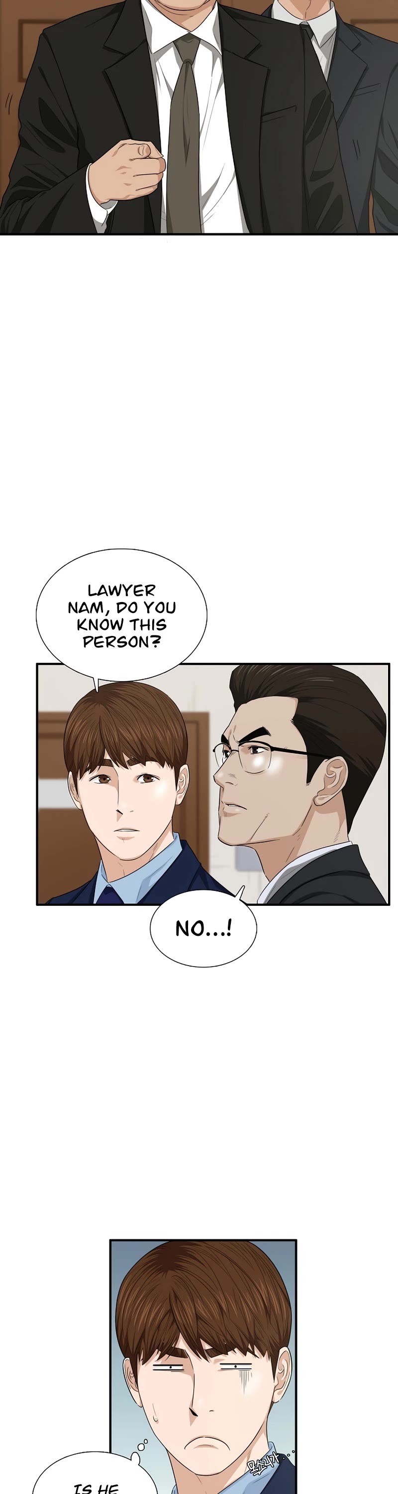 This is the Law Chapter 73 page 15 - Chapter 73