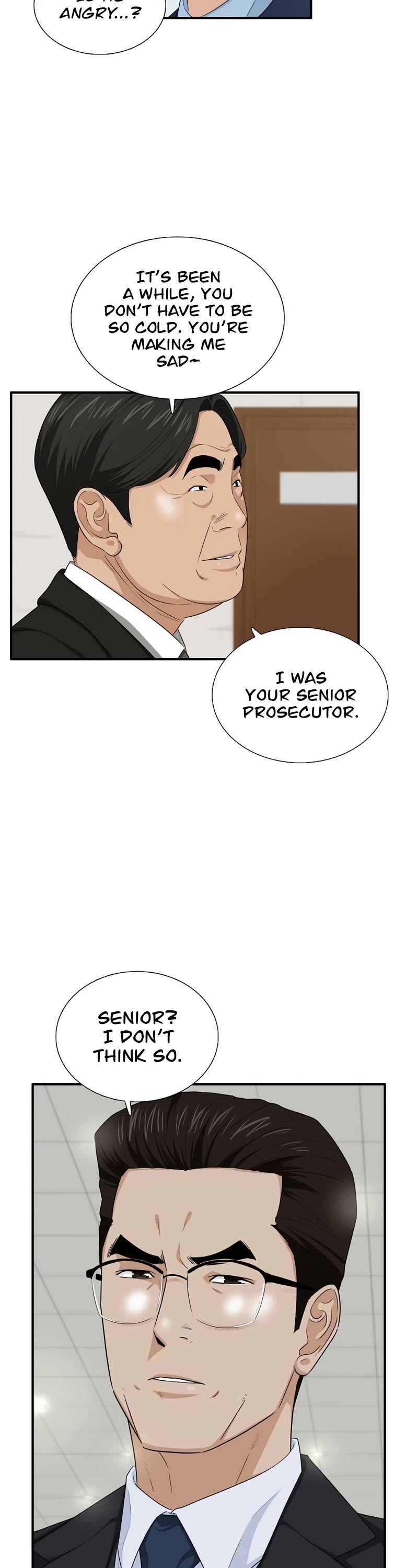 This is the Law Chapter 73 page 16 - Chapter 73