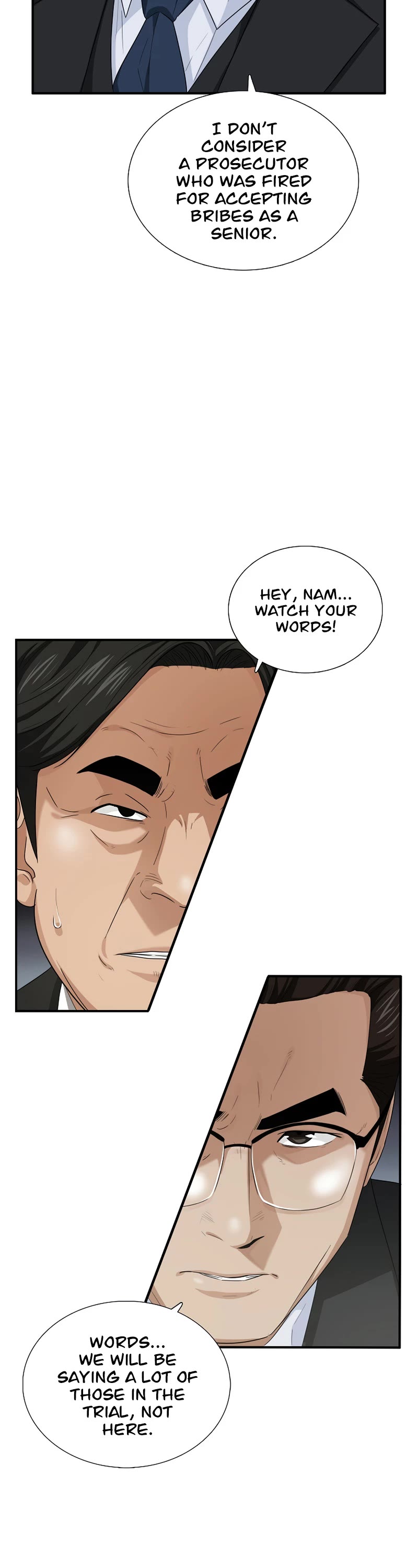 This is the Law Chapter 73 page 17 - Chapter 73