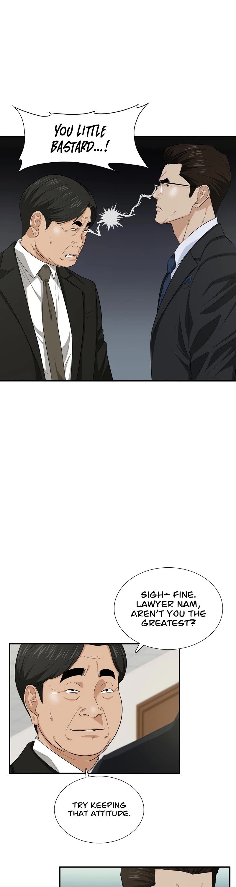 This is the Law Chapter 73 page 18 - Chapter 73