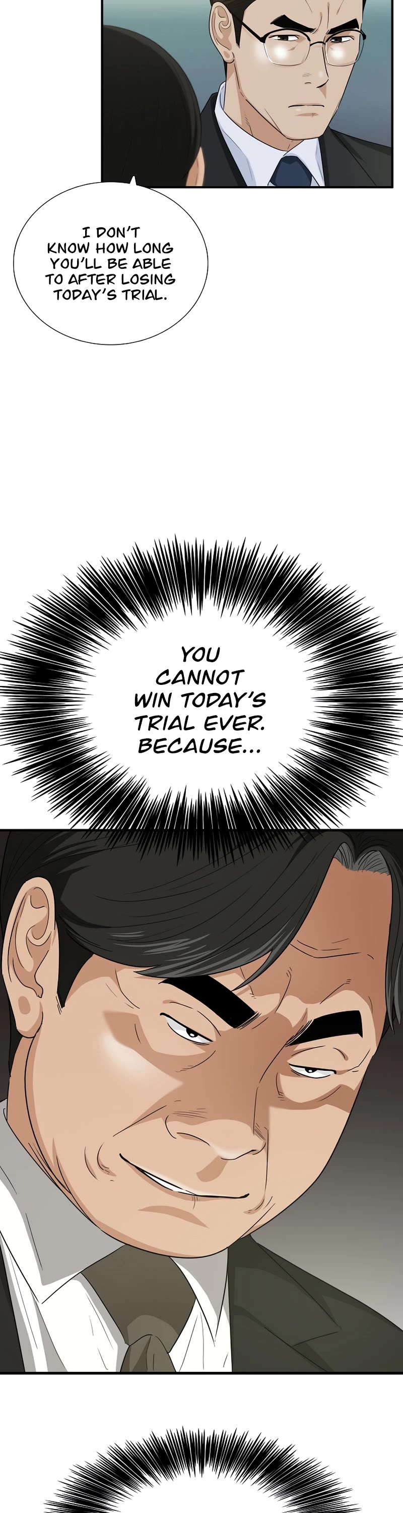 This is the Law Chapter 73 page 19 - Chapter 73