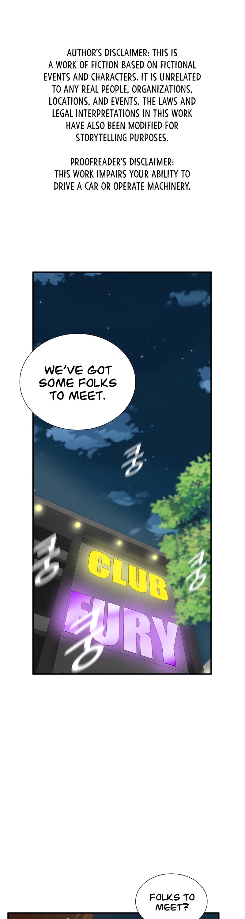 This is the Law Chapter 73 page 2 - Chapter 73