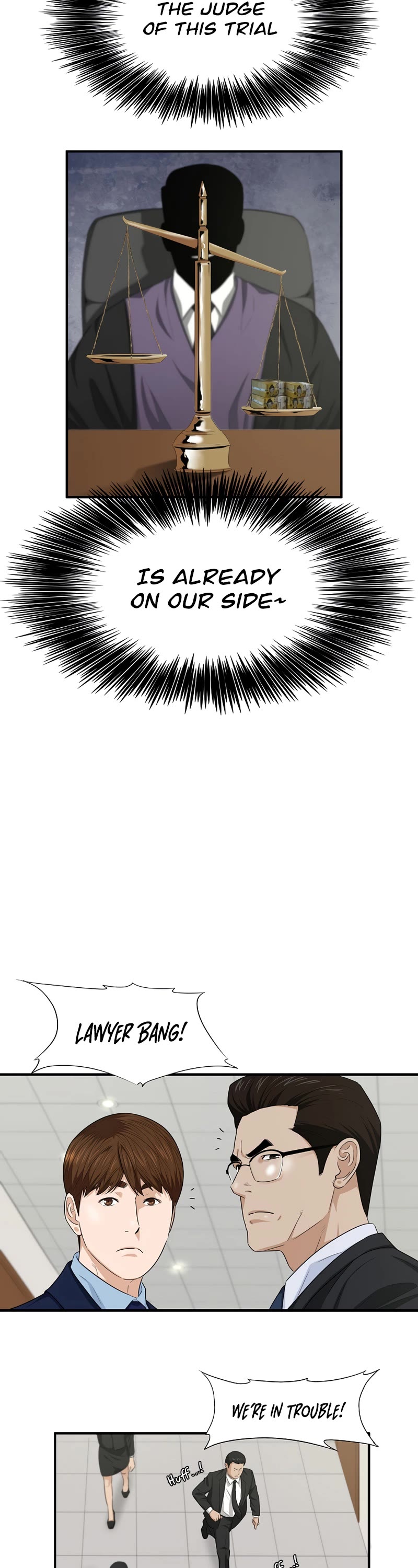 This is the Law Chapter 73 page 20 - Chapter 73