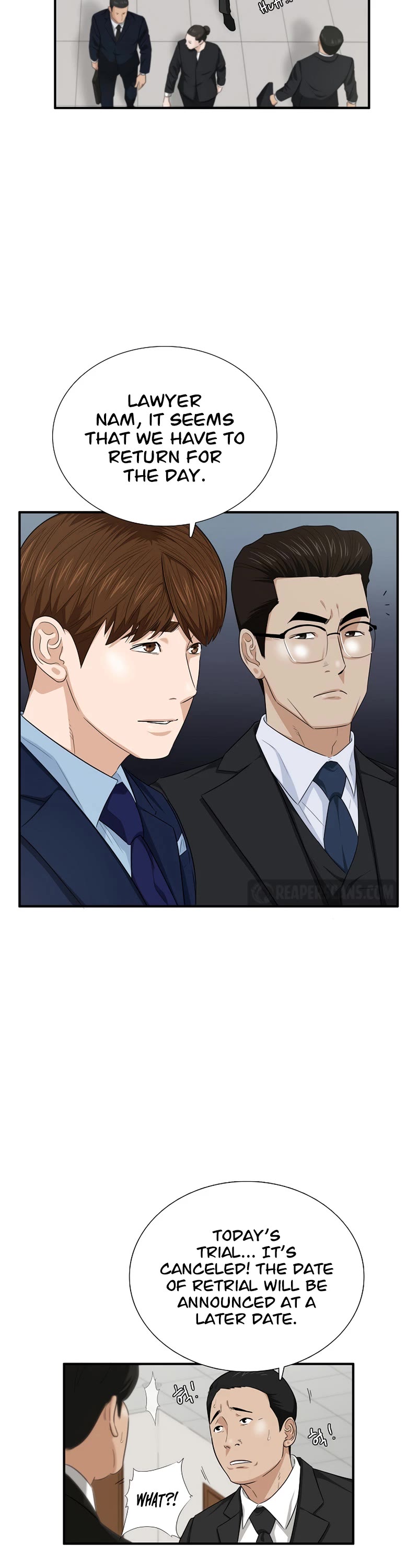 This is the Law Chapter 73 page 21 - Chapter 73