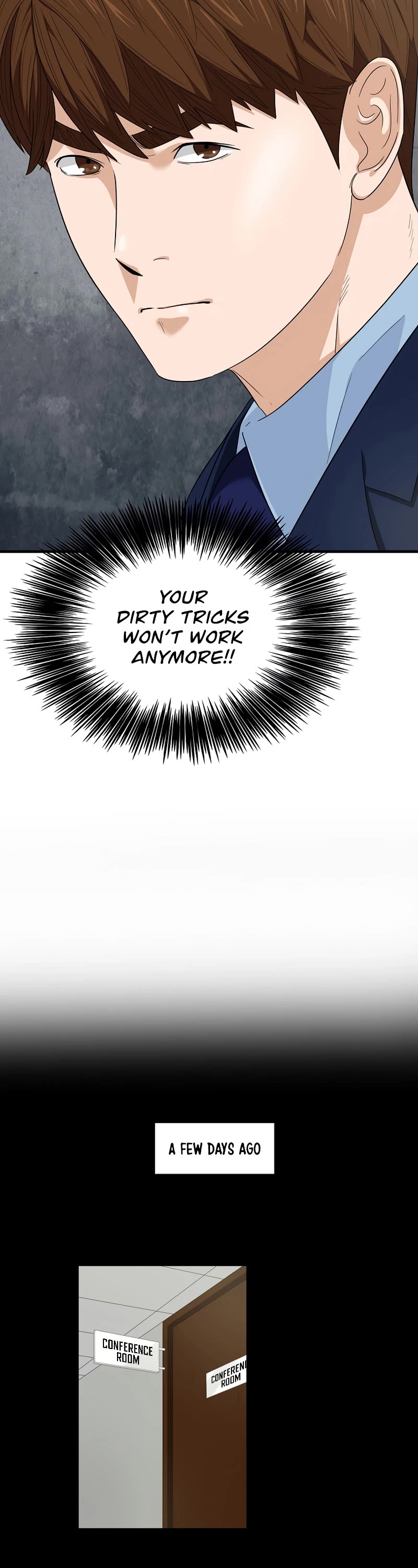 This is the Law Chapter 73 page 23 - Chapter 73