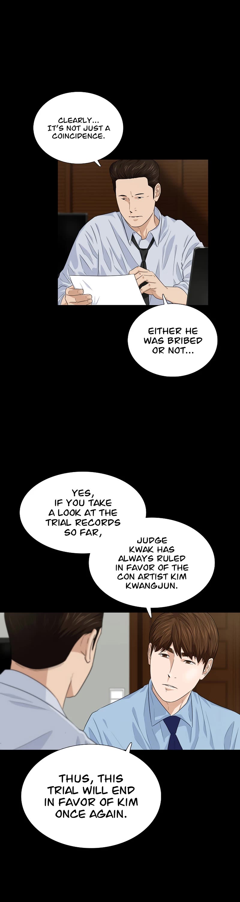 This is the Law Chapter 73 page 24 - Chapter 73