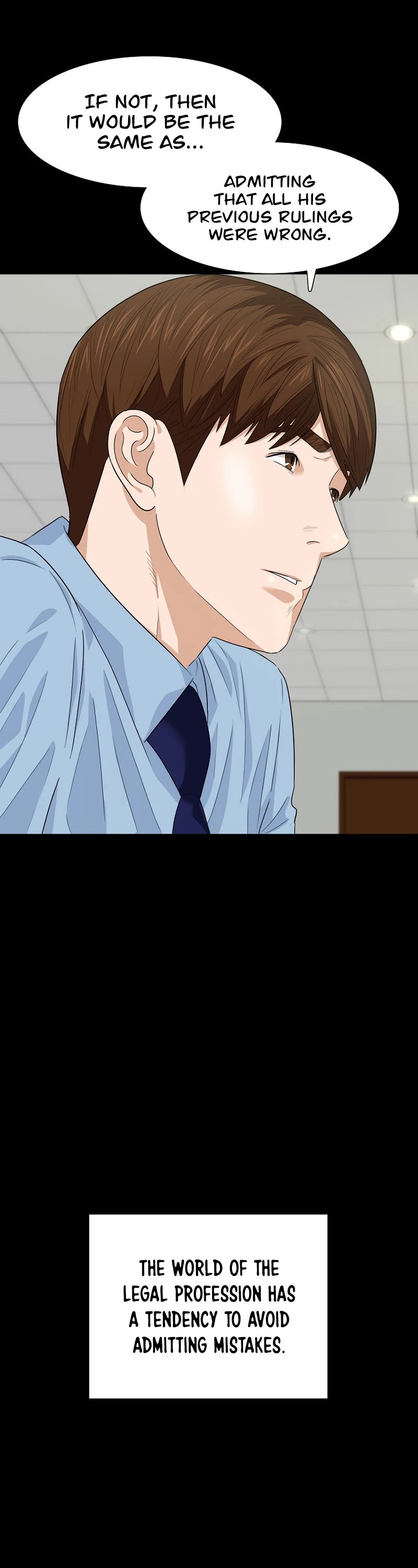This is the Law Chapter 73 page 25 - Chapter 73