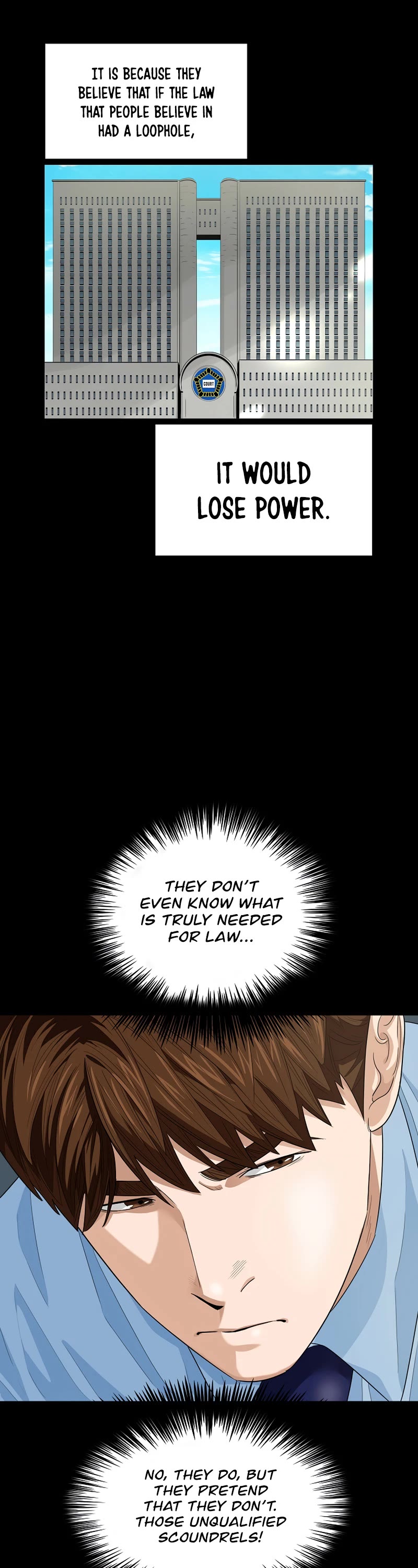 This is the Law Chapter 73 page 26 - Chapter 73
