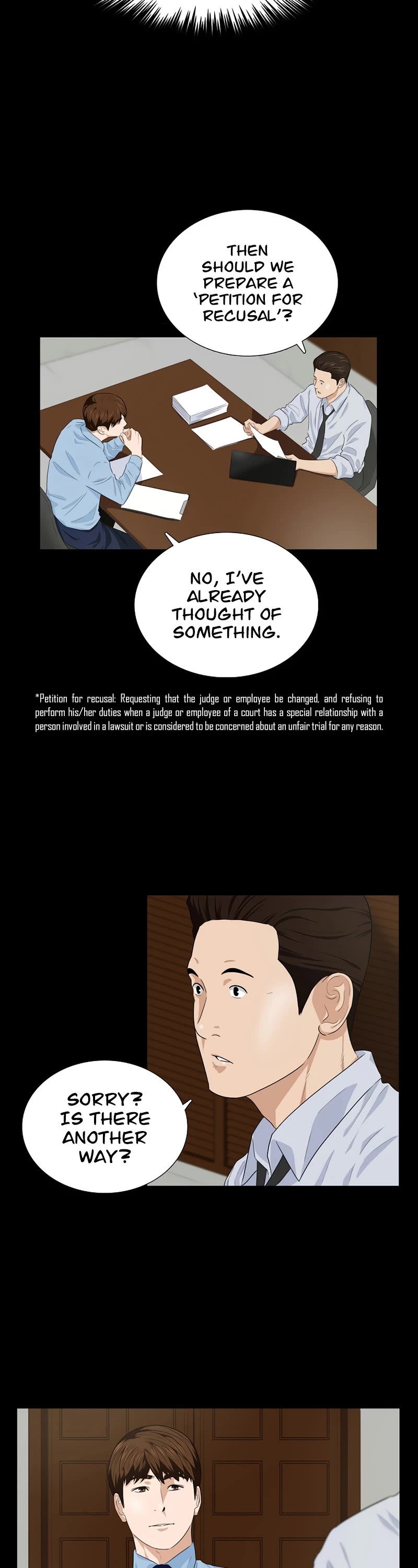 This is the Law Chapter 73 page 27 - Chapter 73