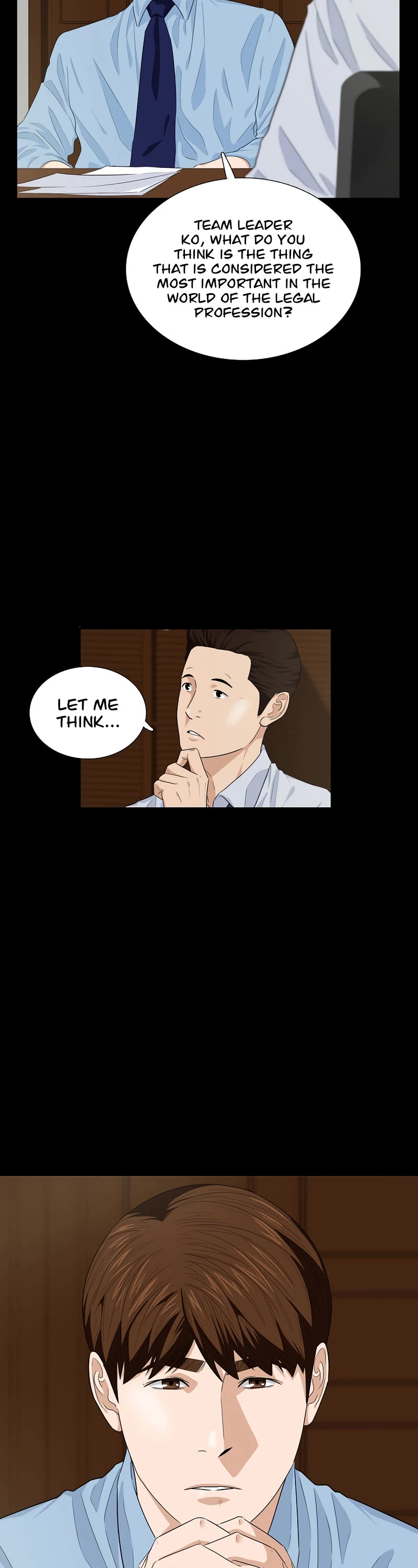 This is the Law Chapter 73 page 28 - Chapter 73