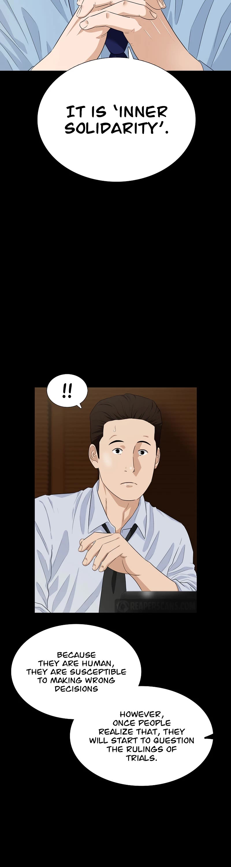 This is the Law Chapter 73 page 29 - Chapter 73