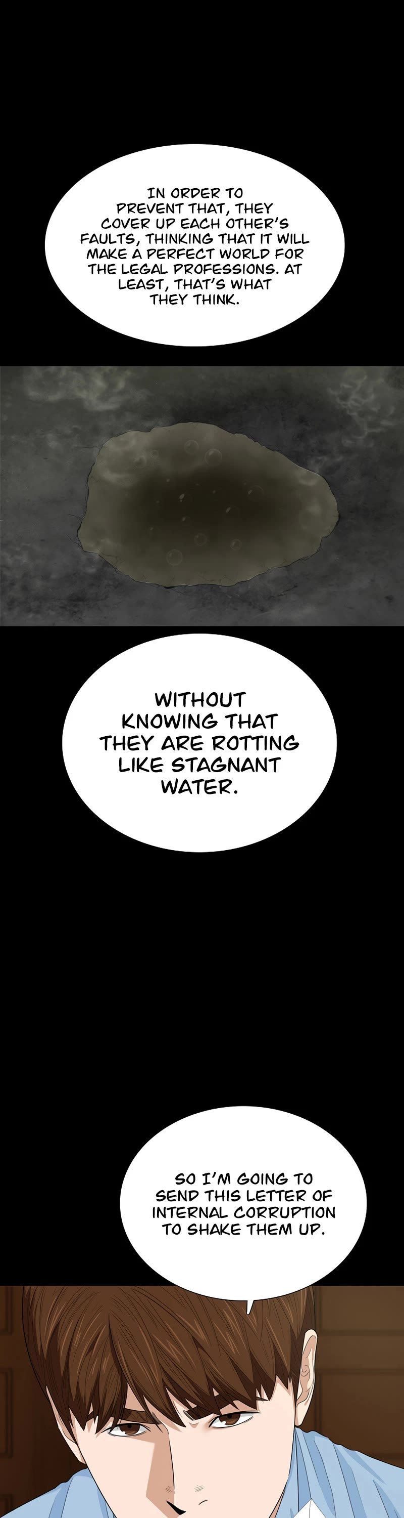 This is the Law Chapter 73 page 30 - Chapter 73
