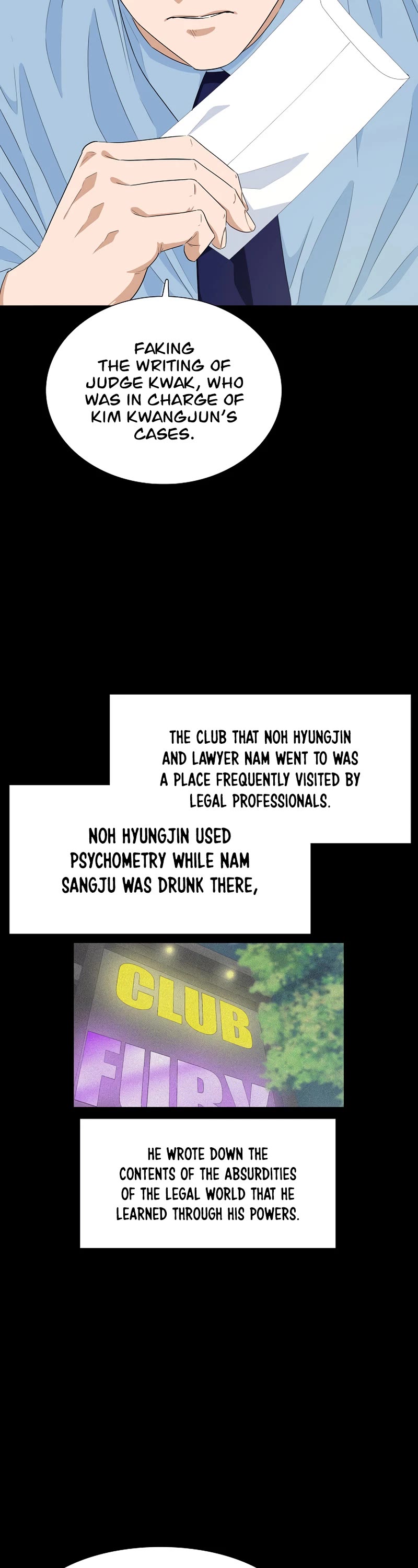 This is the Law Chapter 73 page 31 - Chapter 73