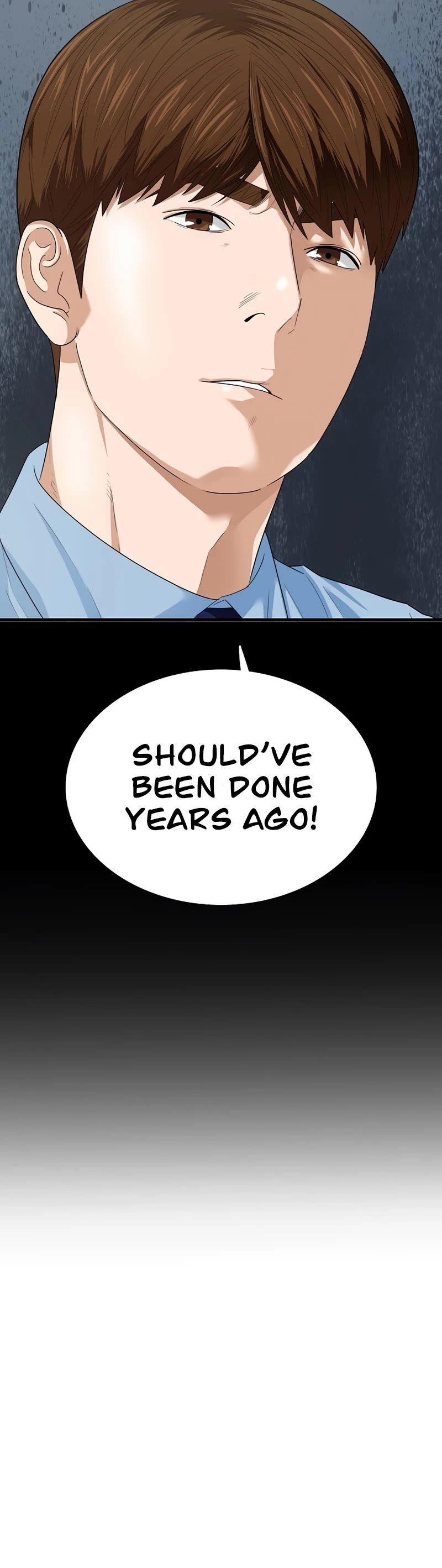 This is the Law Chapter 73 page 33 - Chapter 73