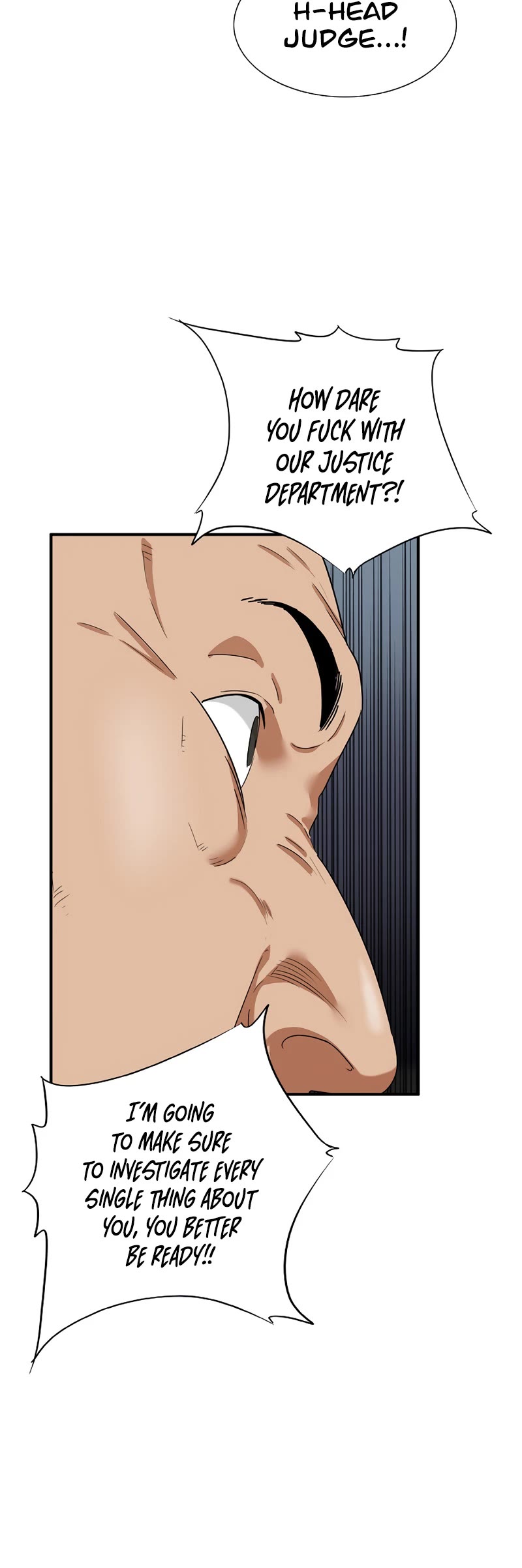 This is the Law Chapter 73 page 36 - Chapter 73