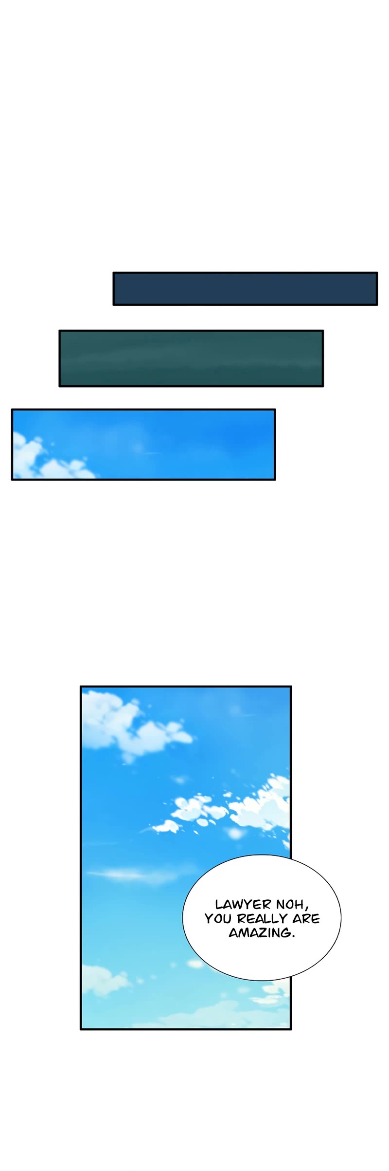 This is the Law Chapter 73 page 37 - Chapter 73