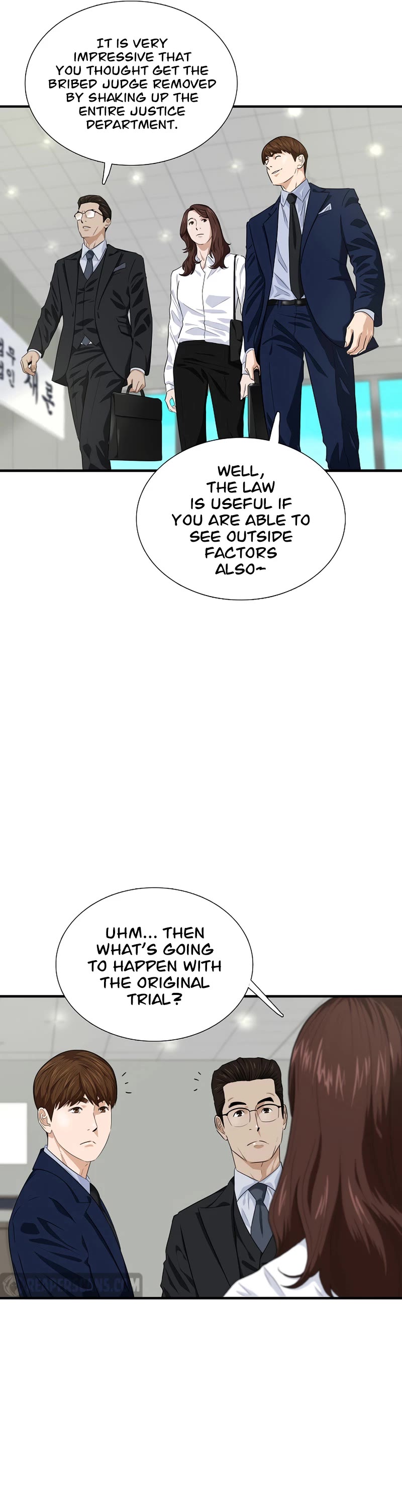 This is the Law Chapter 73 page 38 - Chapter 73