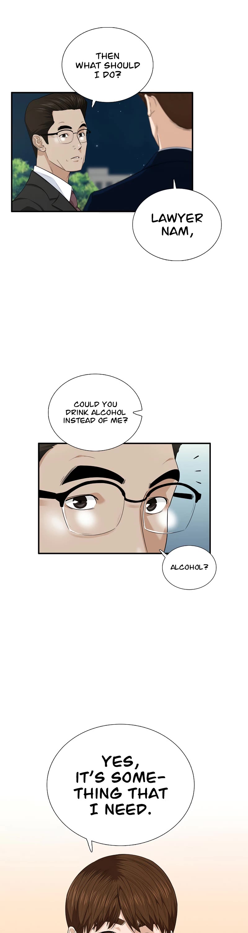 This is the Law Chapter 73 page 4 - Chapter 73