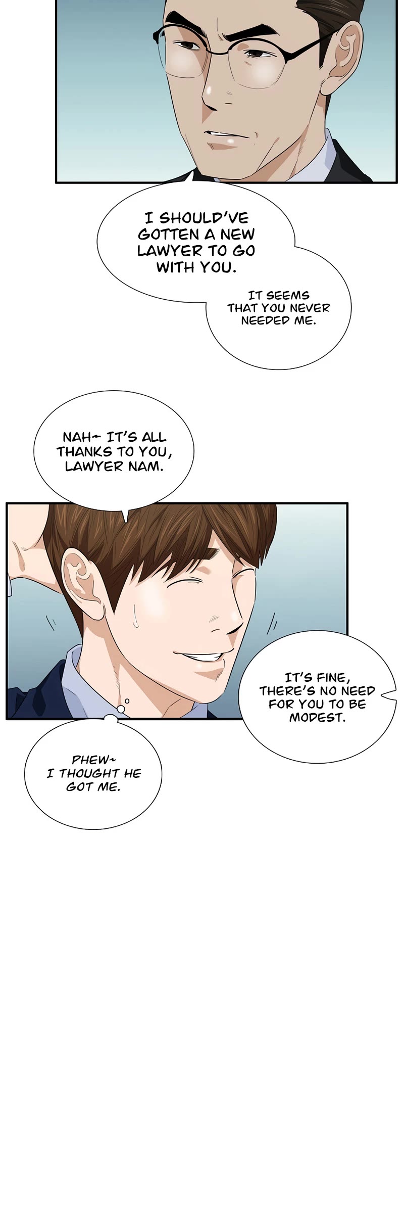 This is the Law Chapter 73 page 41 - Chapter 73
