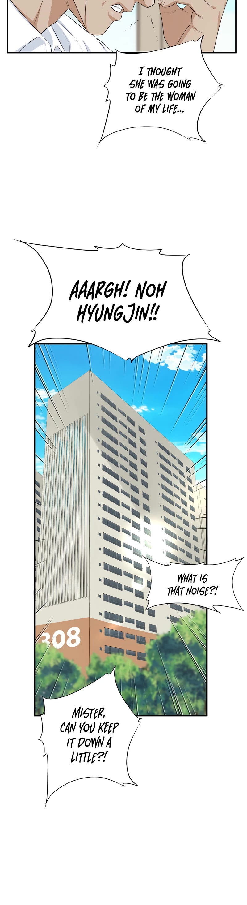 This is the Law Chapter 73 page 8 - Chapter 73