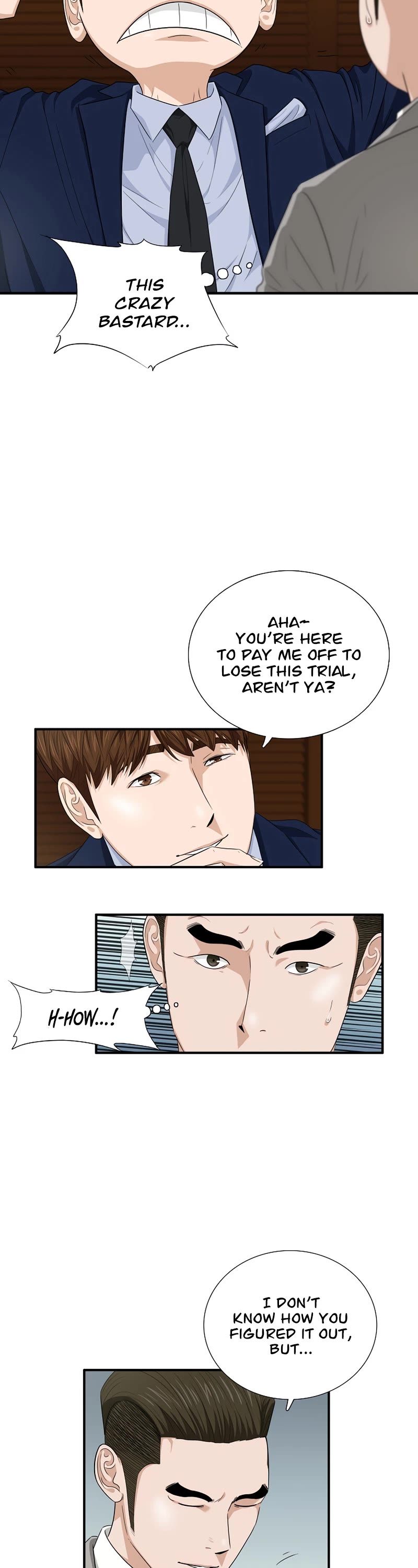 This is the Law Chapter 74 page 11 - Chapter 74