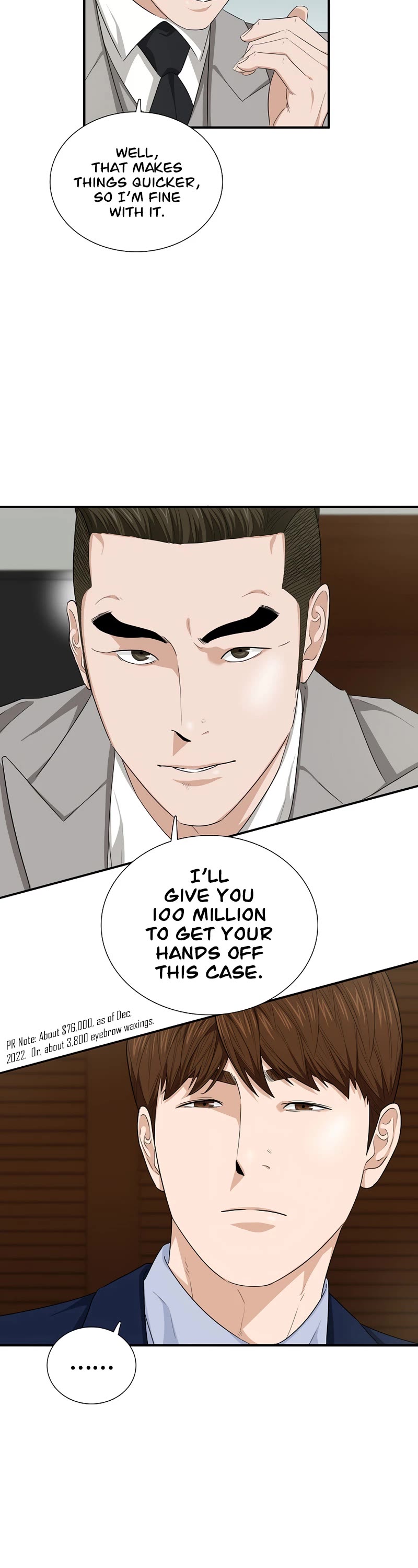 This is the Law Chapter 74 page 12 - Chapter 74