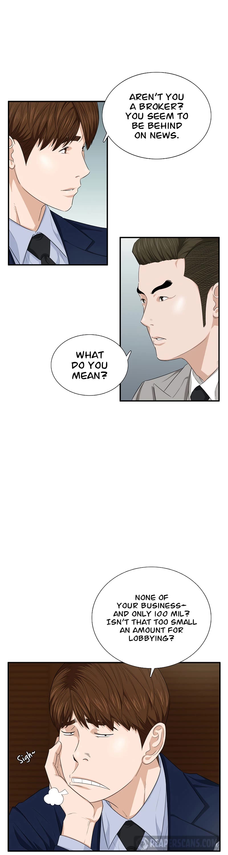 This is the Law Chapter 74 page 13 - Chapter 74